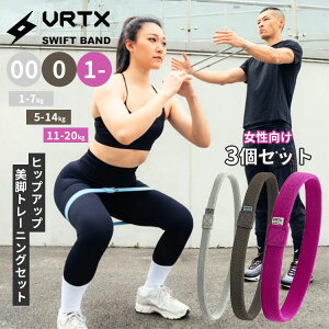 s3Zbgt VRTX V[goh SWIFT 00 0 1|ԁbg[jO`[u g[jOoh Xgb` oh S GNTTCYoh `[uoh g[jO ؃g 