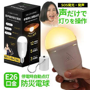 yTtFhЃzCbXzhLEDd BB-01AbE26 d LEDCg Ɩ d ЊQ  h Cg ^ hЃObY ʓd^ dF 1 _ 퓔 SOS ő d