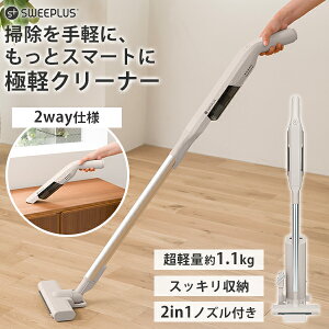 y2000~OFFN[|zyr[TtzCCP Xe[VɌyN[i[ CM-HC29 GBbV[V[s[ Xe[VɌyXeBbNN[i[ nfB [dX^ht R[hX|@ X