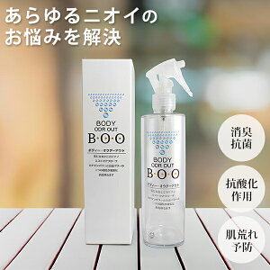 LXv[ B.O.O {fB IE_[ AEg 300mlbL~Xg Xv[ {fB~Xg [V L ̏LPA jIC ΍ L  ^   ԓ Q uԏL fIhg BO