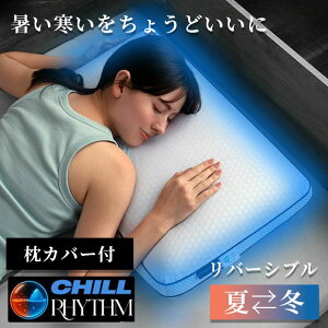 yX[p[SALE1000~N[|zBlueBlood s[ ⊴ڐG `Yb  ᔽ 񂱂 ΍ Ђ т΍  I[V[Y N Xg[glbN QԂ y