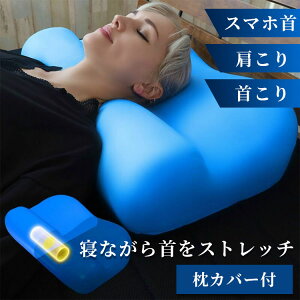 BlueBlood lbNs[ ^gb 񂱂  X}z Xg[glbN ܂    Q eZ  P Xgb` u[ubhy[J[zysz