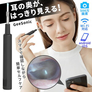 ^Jڎ GeeSonic W[\jbNb J 500f X}[g X}[gJ Q[\jbN GeeSonic LED Cg CXyzy|Cg10{zyp1021zyC