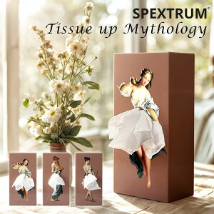 yTtF|NXzeBbVP[X Tissue up Mythology SPEXTRUMbXyNg eBbV{bNX eBbVJo[ eBbVz_[ c^ u^ ؍ ؍CeA  