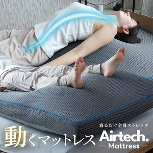 yr[Ttzu[ubh Xgb`}bgX GAebN}bgXbGA[}bgX Mq[^[   Xgb` }bT[W N P  