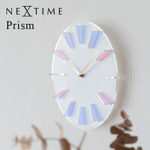 y1010300~N[|zydr܂tz|v NEXTIME Prism lNX^C vY NXT-J059bv dr Ǌ| É y  ꂢ F  A[g LL AiO 