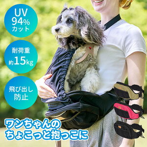 yTtzqbvV[gEXbU|[`    ybg |[` { U o ʉ@ Ђ a@ ҂ V VjA яoh~ OJbg ՔM RJQMAX 