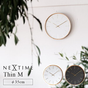 ydr܂{r[Ttz|v NEXTIME Thin M lNX^C V MTCY NXT-J008 NXT-J009bv dr Ǌ| É AiO ؐ X Vv X^CbV  Mtgy