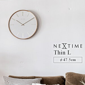 ydr܂{r[Ttz|v NEXTIME Thin L lNX^C V LTCY NXT-J010bv dr Ǌ| É XC[v[ug AiO ؐ VR zCg X Vv 