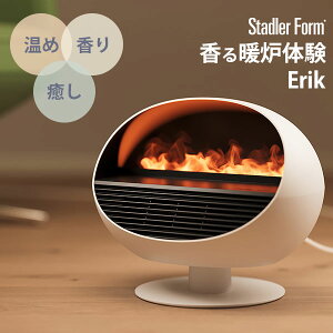y\zStadlerForm Erik A}t@q[^[ X^htH[ GbNbdCgF t@q[^[ A}fBt[U[ ̂炬 ^  g Z~bNq[^[ ^ g[