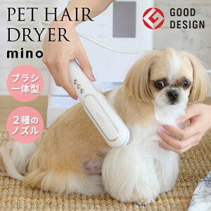 yr[Ttzmino ybghC[bp Lp wA hC[ uV̌^ xZT[  É 啗 }CiXCI ʒ x X^CO uV o 