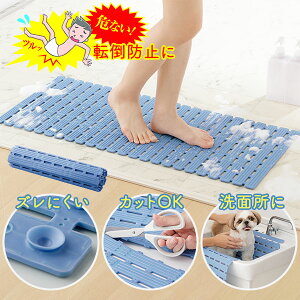 yIׂTtz߂邨C̃XmR C_CbC XmR ̂  }bg  􂢏 ]|h~ nT~ŃJbg ۂ߂ ~ oX}bg C}bg z  