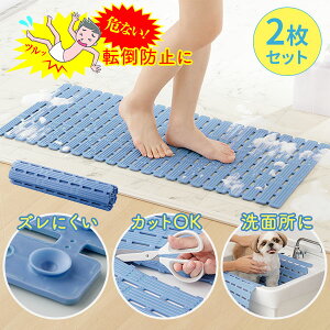 yTtF|X|Wz2Zbg ߂邨C̃XmR C_CbC XmR ̂  }bg  􂢏 ]|h~ nT~ŃJbg ۂ߂ ~ oX}bg  