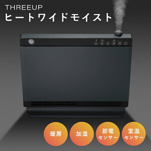 yubNtCf[1000~N[|z_2025NVi^ ߓd/ZT[t 啗ʃnCubhZ~bNq[^[ q[gChCXg CH-T2563b q[^[ g[@ Z