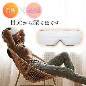 yTtFAC}XNzACLA RLC-ER1000bzbgAC}XN AC}XN AC}bT[W[ ڌPA M  [d ܂肽 y bNX ڂ̔ ᐸJ PC X}z