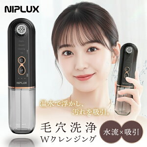 yIׂTtzNIPLUX }`XLN[i[bNWO  ь   ␅ T nChь XLPA ь p z ь EH[^[s[O jbv