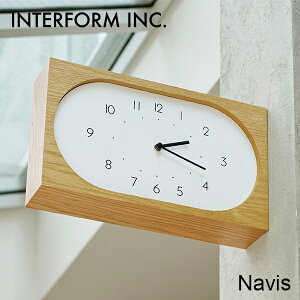 ydr܂tzǊ|v Navis i[BX CL-4562b2025NV EH[NbN ʎv uv INTERFORM C^[tH  Vv i` k É ʕ dr 