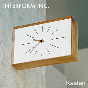 ydr܂tzǊ|v Kasten JXe CL-4561b2025NV ʎv uv EH[NbN  Vv i` k É ؖڒ INTERFORM C^[tH Mtgy