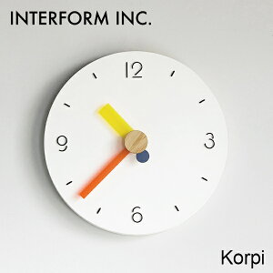 ydr܂tzǊ|v Korpi Rs CL-4563b|v EH[NbN É  킢 |bv fUC k rO Mtg CeA INTERFORM C^[tHy