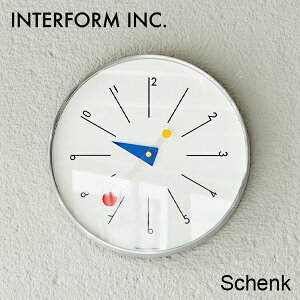 ydr܂tzǊ|v Schenk VFN CL-4569b2025NV EH[NbN |v É y dr  j[N 킢 oEnEXfUC C^[tH INTERFORMy