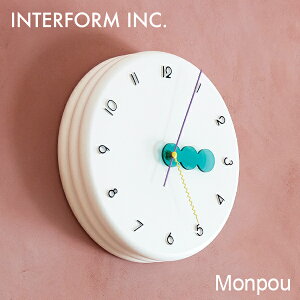 ydr܂tzǊ|v Monpou v[ CL-4568b2025NV EH[NbN g |bv  킢 j[N RR rrbhJ[ É y C^[tH INTERFORM M