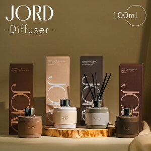 y100~OFFN[|zh [hfBt[U[ 100ml JORD Diffuserb[tOX fBt[U[ EbfB 8T k CeA  tFBNU[ A[XJ[ jAX