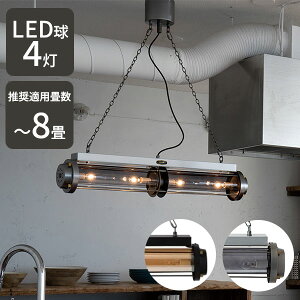 sLEDdttnT V_[v CM-008 HARMOSAbCYLINDER LAMP y_gv 4 y_gCg C_XgA 8 KX V_[ Ɩ  Ɩ VƖy