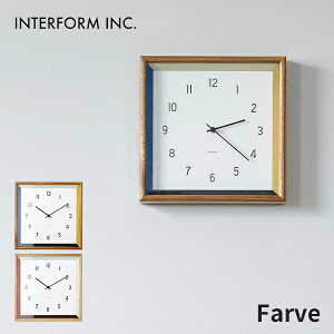 ydr܂tz|v Farve t@[ubC^[tH INTERFORM CL-4566 |v Ǌ|v v ǎv EH[NbN XC[v[ug XC[v Â  Ȃy