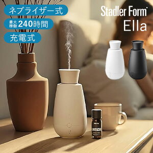 �y���r���[���T�t�zStadlerForm Ella �A���}�f�B�t���[�U�[�b�X�^�h���t�H�[�� �G�� �l�u���C�U�[�� ���Ȃ� �I�C�����̂܂� ���ڎ��t�� ���� �Q�� ���r���O �[�d�� ������ �A���} �R���p�N�g 