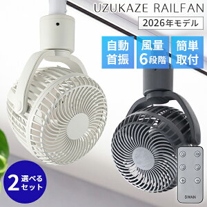 �y3000�~OFF�N�[�|���z�I�ׂ�2�Z�b�g 2026�N���f�� �E�Y�J�[ ���[���t�@�� SRF-251 UZUKAZE RAILFAN�b�ŐV �T�[�L�����[�^�[ ��@ ���^ �V�� �_�N�g���[�� ��U�� ���ʒ��� �����R���t�� �ȒP�ݒu 