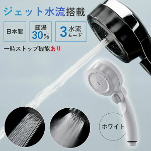 バブリーミスティシャワー3.0」の人気商品一覧・価格比較 - 価格.com