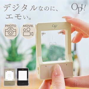 �y10��OFF�N�[�|���z�C���X�^���g�X�i�b�v Opt�I�b�~�j�f�W�^���J���� InstantSnap �I�v�g �g�C�J���� ���g�� �f�W�J�� �R���f�W �R���p�N�g �y�� 1080P ���� �t���Ȃ� �G���� �t�B������ �ʐ^ �C��