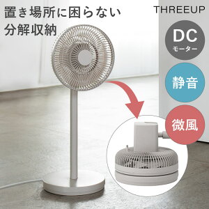 �_2026�N�V��^���E������U�� �X�}�[�g���[ DC���r���O�t�@�� LF-T2653�b�X���[�A�b�v THREEUP ��@ DC���[�^�[ �É� ���r���O �������[ ������� ���r���O�t�@�� ��d�H�� ��U�� �����R���t��