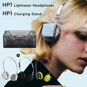 �X�^���h�Z�b�g �t�����C�����X�w�b�h�t�H�� Lightwear Headphones Hp1 Km5�b�m�C�Y�L�����Z�����O���� ���������C�����X�w�b�h�t�H�� �}�C�N�t�� �w�b�h�t�H�� �ʋΗp �ʊw�p �L���ڑ����\ �w�b