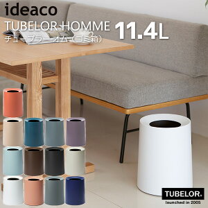 ideaco `[u[ I 11.4LiS~j/TUBELOR HOMME/CfARyzy|Cg10{zyp1209z