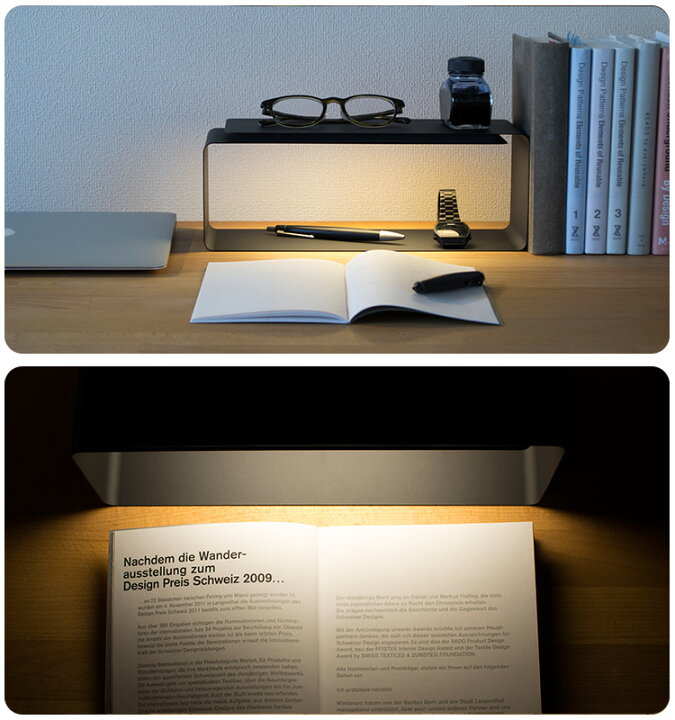 楽天市場】LIGHT SHELF ライト シェルフ LED照明 フロアライト【送料 