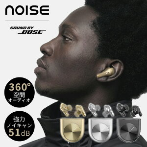 �yBOSE�ďC�zNoise Master Buds 2�b���C�����X�C���z�� Bose�ďC �{�[�Y �m�C�Y�L�����Z�����O �C���z�� Bluetooth �n�C���] ��ԃI�[�f�B�I ���S���C�����X �u���[�g�D�[�X ANC ������ ���^ �}�C�N�t��