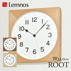 sdrttǊ|v ^J^mX Lemnos ROOT [g NY21-09 p^ 330mm×330mm lp Ȃ Â   킢 k Vv i` fUCv ؖڒyz