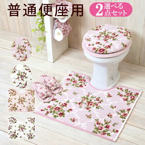 IׂmgC2_Zbg YOKOZUNA G[Y gC^[V[Y ʕ֍p/RdiNG[Vyz