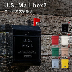 tO@\t U.S.Mail box2 X֎󂯁iG{Xj ART WORK STUDIO b [{bNX VObY Xփ|Xg ƒp X֎ ꌬ X֎󂯃|Xg A[g[NX^WIyz