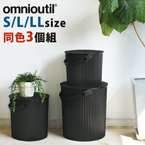 yc킸ҏzFS/L/LLTCY3g sceltevie omnioutil IjEbeB j[g XJWirA i`NX t^toXPbg VObY/yzy