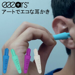 Eeears C[C[Y A[gŃGRȎy[֑zyDMz