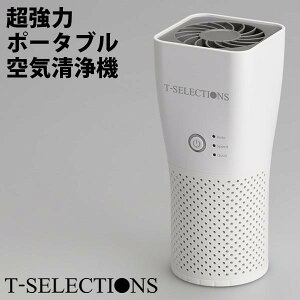 y10OFFN[|Ic킸zT-SELECTIONS ̓|[^uC@ T-005730 b ^ C@ C  C@ USB[d R[hX `8yzyDMz