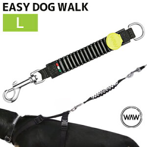 WAW C[W[EhbOEH[N L/Ey[֑zy|Cg2{zyp1111z