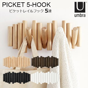 Umbra sPbgCtbN 5tbN Ǌ|tbN 5A b Au [ VObY Ǌ| R[g| Ji_prI Canada  IVyz