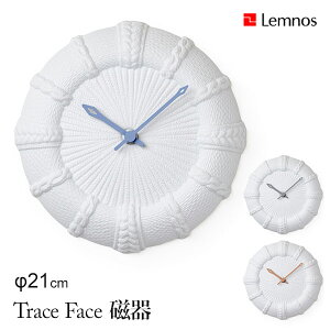 y݌Ɍ聚c1_zǊ|v ^J^mX Trace Face clock g[XtFCX CPD17-15 a210mm `Zp 퐻 |i H|i `Zp jbg   킢 k Vv