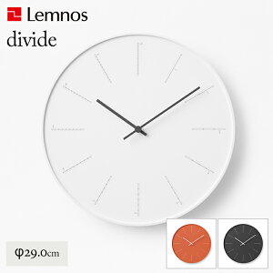 yr[TtzsdrttǊ|v ^J^mX Lemnos divide fBoCh NL17-01 a290mm   킢 k Vv i` fUCv _ zCg ub