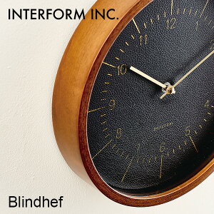 ydr܂tzǊ|v Blindhef uft dgv INTERFORM C^[tH  k |v EH[NbN dgXebv[ug Vv v _ 蕨y
