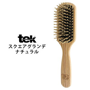 tekuV XNGAOf i`/ebNXMETEXyzy|Cg5{zyp1128z