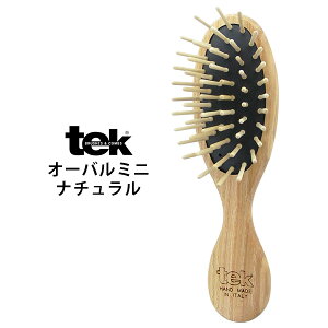 tekuV I[o~j i`/ebNX METEXy|Cg10{zyp1128z